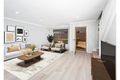 Property photo of 7/24-28 Robert Street Penrith NSW 2750