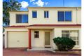 Property photo of 7/24-28 Robert Street Penrith NSW 2750