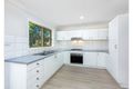 Property photo of 7/24-28 Robert Street Penrith NSW 2750