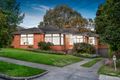 Property photo of 14 Argyle Street Donvale VIC 3111