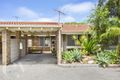 Property photo of 2/164 Solomon Street Beaconsfield WA 6162