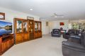 Property photo of 9/13 Kentia Crescent Banora Point NSW 2486