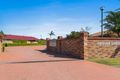 Property photo of 9/13 Kentia Crescent Banora Point NSW 2486
