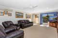 Property photo of 9/13 Kentia Crescent Banora Point NSW 2486