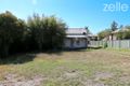 Property photo of 320 Norfolk Street East Albury NSW 2640