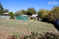 Property photo of 320 Norfolk Street East Albury NSW 2640