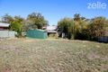 Property photo of 320 Norfolk Street East Albury NSW 2640