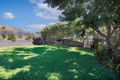 Property photo of 6 Willunga Close Douglas QLD 4814