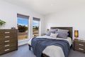 Property photo of 2 Roxburgh Court Warrnambool VIC 3280