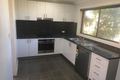 Property photo of 1/9 View Street Belmont NSW 2280
