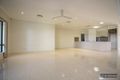 Property photo of 7 Lachlan Street Murrumba Downs QLD 4503