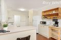 Property photo of 6 Gordon Street Bundoora VIC 3083