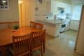 Property photo of 22 Orchid Place Macquarie Fields NSW 2564