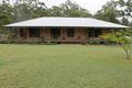 Property photo of 93 Hines Road Wondai QLD 4606