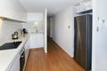 Property photo of 10/65-69 Landsborough Avenue Scarborough QLD 4020