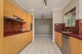 Property photo of 21 Flametree Circuit Rosebery NT 0832