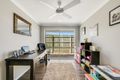 Property photo of 6 Hartland Street Westbrook QLD 4350