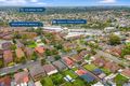 Property photo of 110 Graham Street Berala NSW 2141