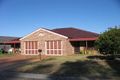 Property photo of 29A Treeview Place Mardi NSW 2259