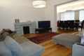 Property photo of 1/17 Cowderoy Street St Kilda West VIC 3182