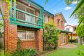 Property photo of 11/20 Benelong Street Seaforth NSW 2092