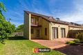 Property photo of 10/4 Angas Street Ainslie ACT 2602