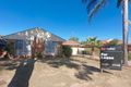 Property photo of 13 Hodges Place Currans Hill NSW 2567