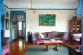 Property photo of 15 Marne Street Alderley QLD 4051