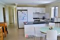 Property photo of 10 Brendan Thorne Place Marsden QLD 4132