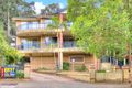 Property photo of 3/23 Queens Road Westmead NSW 2145