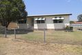 Property photo of 38 Pokolbin Street Aberdare NSW 2325