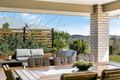 Property photo of 6 Hartland Street Westbrook QLD 4350