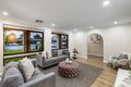 Property photo of 5 Hanlin Court Parafield Gardens SA 5107