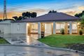 Property photo of 5 Hanlin Court Parafield Gardens SA 5107