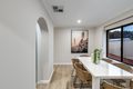 Property photo of 5 Hanlin Court Parafield Gardens SA 5107