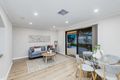 Property photo of 5 Hanlin Court Parafield Gardens SA 5107
