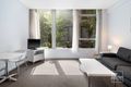 Property photo of 7/487-497 Flinders Lane Melbourne VIC 3000