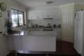 Property photo of 93 Hines Road Wondai QLD 4606