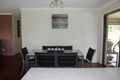 Property photo of 93 Hines Road Wondai QLD 4606