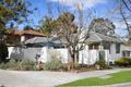 Property photo of 38 Roy Street Donvale VIC 3111