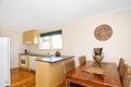 Property photo of 38 Roy Street Donvale VIC 3111