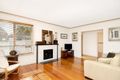 Property photo of 38 Roy Street Donvale VIC 3111