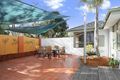 Property photo of 38 Roy Street Donvale VIC 3111