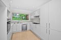 Property photo of 11/20 Benelong Street Seaforth NSW 2092