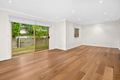 Property photo of 11/20 Benelong Street Seaforth NSW 2092