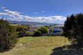 Property photo of 4 Gordon Heights Bicheno TAS 7215