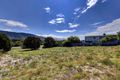 Property photo of 4 Gordon Heights Bicheno TAS 7215