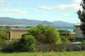 Property photo of 4 Gordon Heights Bicheno TAS 7215