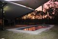 Property photo of 327 Thomas Road Humpty Doo NT 0836