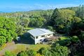 Property photo of 145 Wards Lane Farnborough QLD 4703